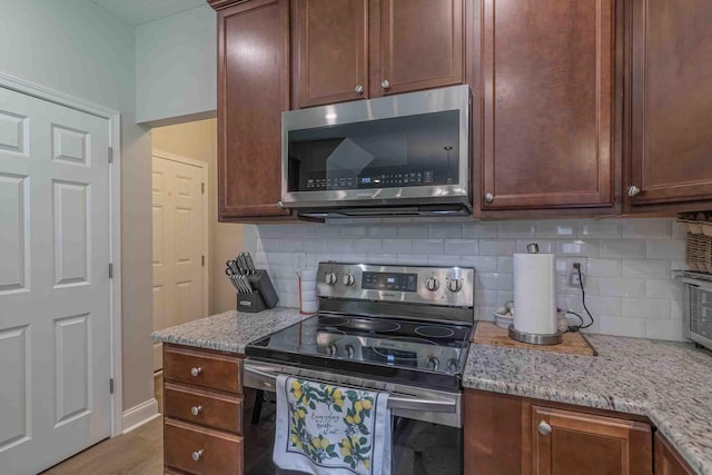 2795 Fords Mill Rd, Dry Ridge, KY 41035