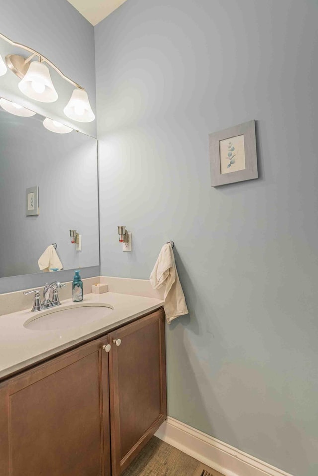 2795 Fords Mill Rd, Dry Ridge, KY 41035