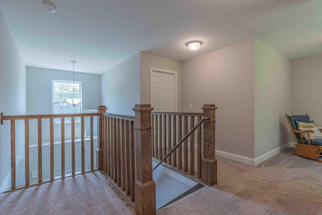 2795 Fords Mill Rd, Dry Ridge, KY 41035