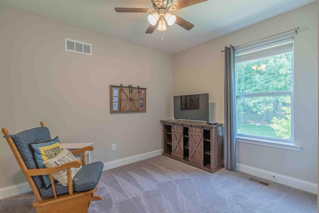 2795 Fords Mill Rd, Dry Ridge, KY 41035