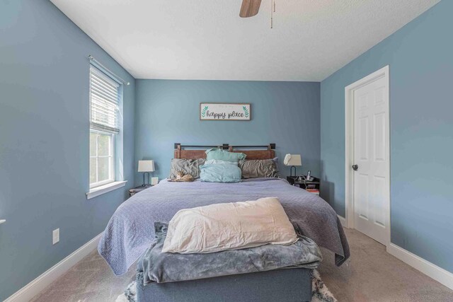 2795 Fords Mill Rd, Dry Ridge, KY 41035
