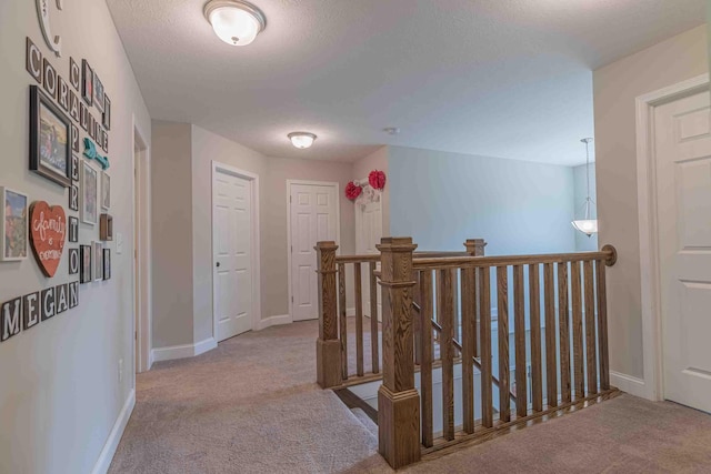 2795 Fords Mill Rd, Dry Ridge, KY 41035