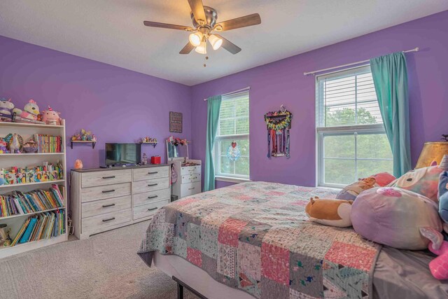 2795 Fords Mill Rd, Dry Ridge, KY 41035