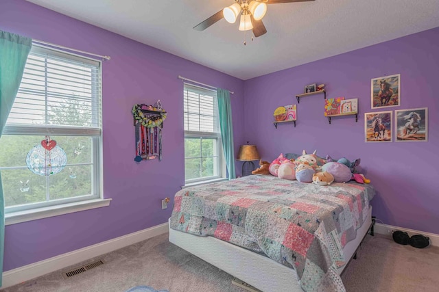 2795 Fords Mill Rd, Dry Ridge, KY 41035