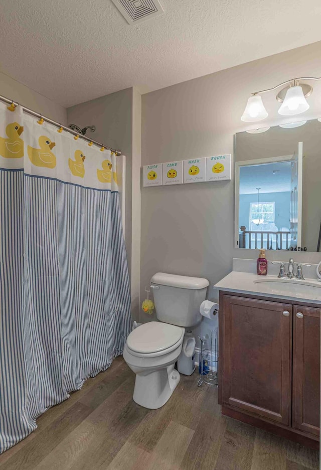 2795 Fords Mill Rd, Dry Ridge, KY 41035