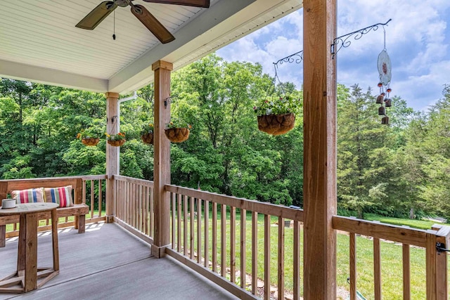 2795 Fords Mill Rd, Dry Ridge, KY 41035