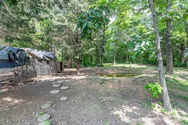 2795 Fords Mill Rd, Dry Ridge, KY 41035