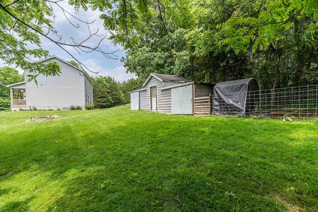 2795 Fords Mill Rd, Dry Ridge, KY 41035