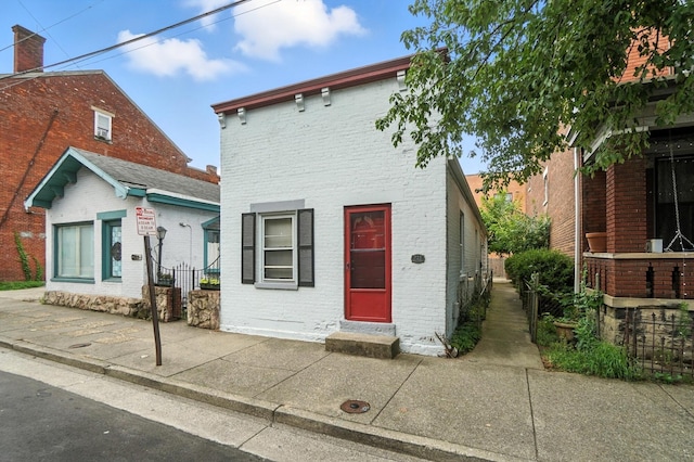 723 Main St, Covington, KY 41011 - photo 2