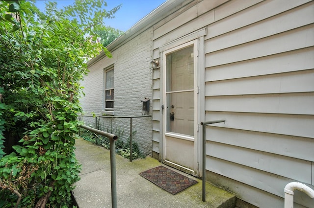 723 Main St, Covington, KY 41011 - photo 3