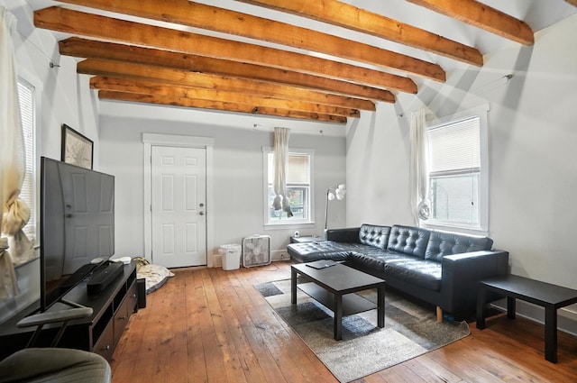723 Main St, Covington, KY 41011 - photo 5