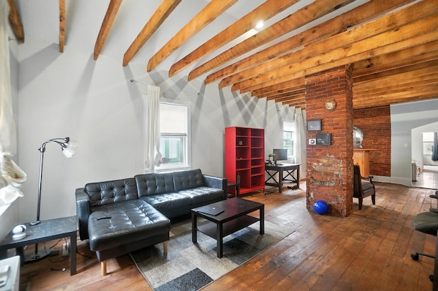 723 Main St, Covington, KY 41011 - photo 6
