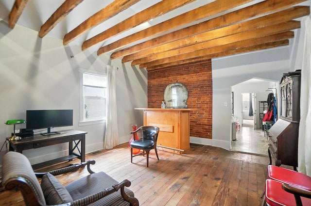 723 Main St, Covington, KY 41011 - photo 7