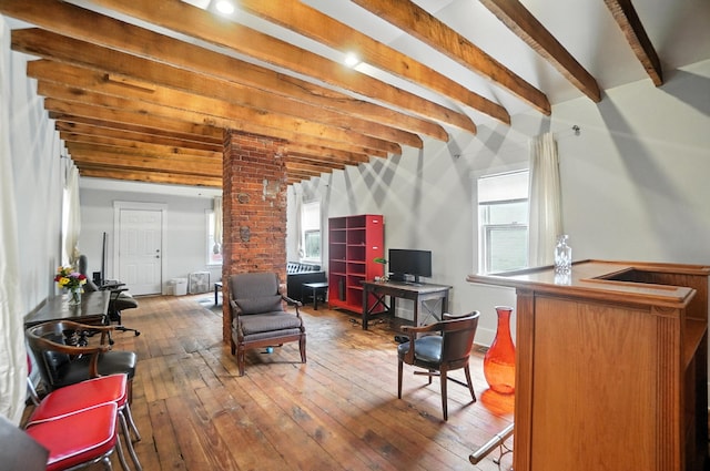 723 Main St, Covington, KY 41011 - photo 8