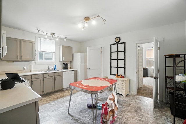 723 Main St, Covington, KY 41011 - photo 9