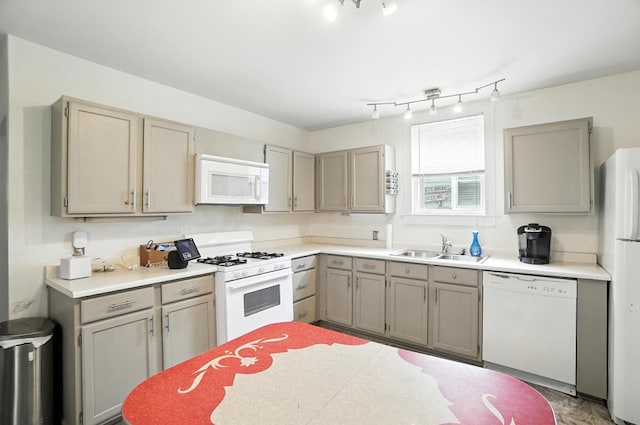 723 Main St, Covington, KY 41011 - photo 10