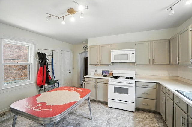 723 Main St, Covington, KY 41011 - photo 11