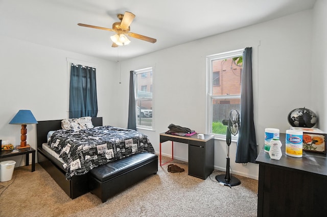 723 Main St, Covington, KY 41011 - photo 12