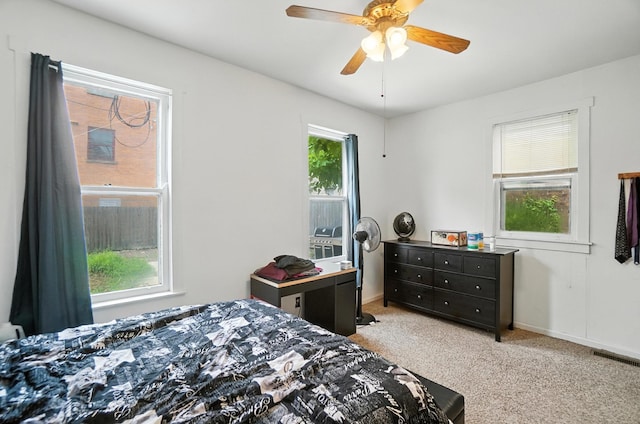 723 Main St, Covington, KY 41011 - photo 13