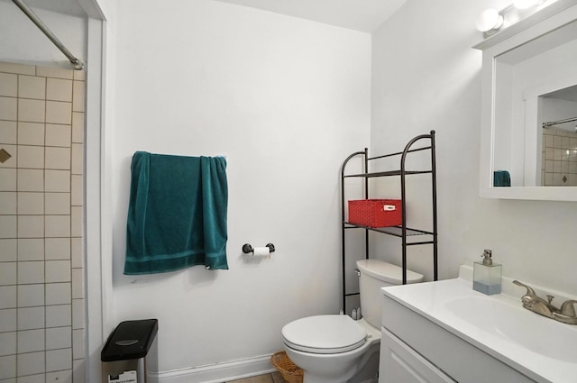 723 Main St, Covington, KY 41011 - photo 14