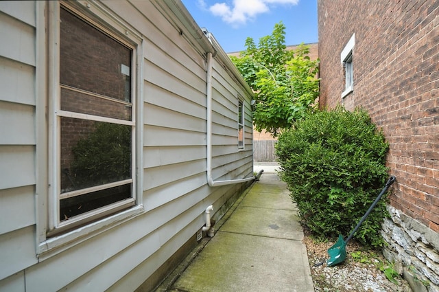 723 Main St, Covington, KY 41011 - photo 15