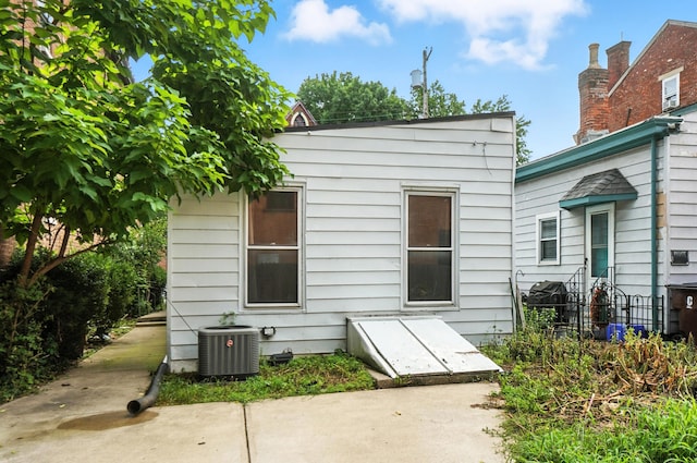 723 Main St, Covington, KY 41011 - photo 16
