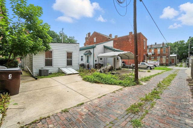 723 Main St, Covington, KY 41011 - photo 17