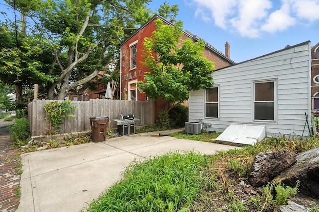 723 Main St, Covington, KY 41011 - photo 18