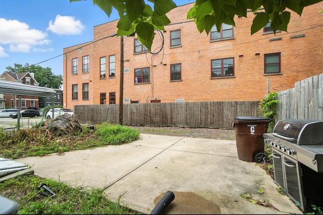 723 Main St, Covington, KY 41011 - photo 19