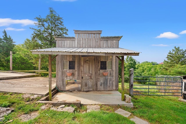 12707 Pleasant Ridge Rd, Alexandria, KY 41001 - photo 6