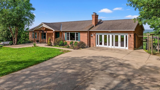 12707 Pleasant Ridge Rd, Alexandria, KY 41001 - photo 3