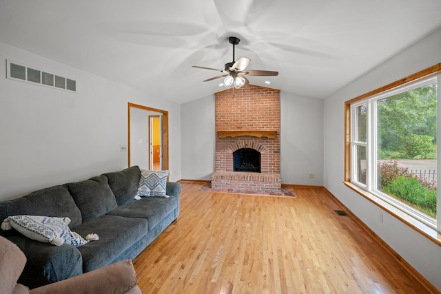 12707 Pleasant Ridge Rd, Alexandria, KY 41001 - photo 7