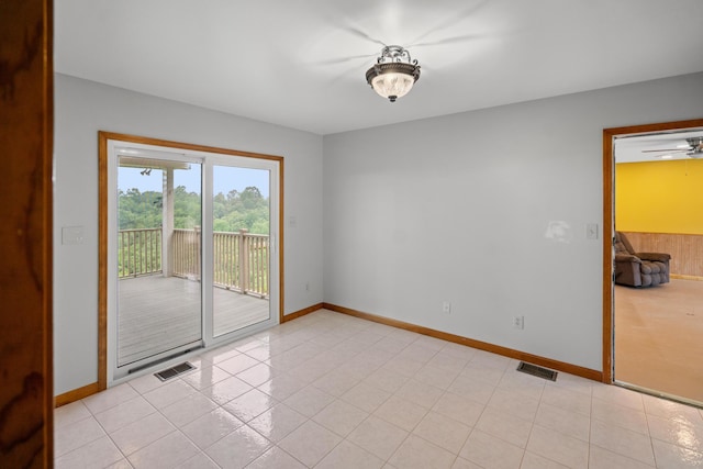 12707 Pleasant Ridge Rd, Alexandria, KY 41001 - photo 9