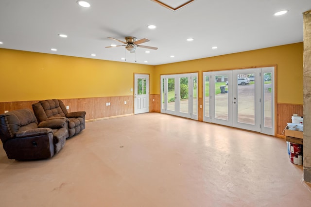 12707 Pleasant Ridge Rd, Alexandria, KY 41001 - photo 10