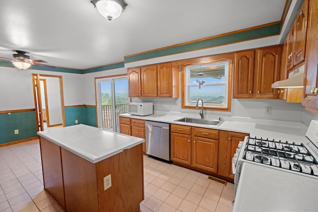 12707 Pleasant Ridge Rd, Alexandria, KY 41001 - photo 11