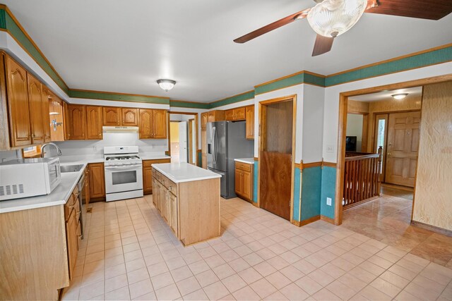 12707 Pleasant Ridge Rd, Alexandria, KY 41001 - photo 12