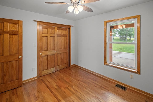 12707 Pleasant Ridge Rd, Alexandria, KY 41001 - photo 13