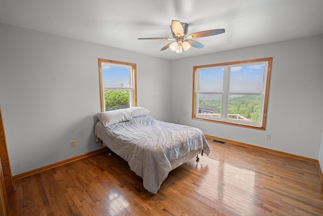 12707 Pleasant Ridge Rd, Alexandria, KY 41001 - photo 14