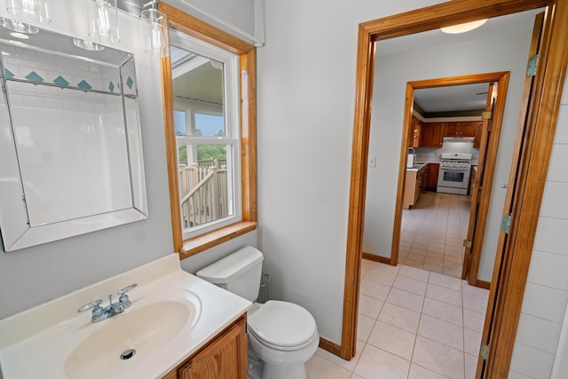 12707 Pleasant Ridge Rd, Alexandria, KY 41001 - photo 15