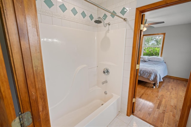 12707 Pleasant Ridge Rd, Alexandria, KY 41001 - photo 16