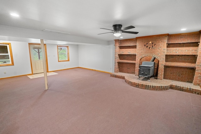 12707 Pleasant Ridge Rd, Alexandria, KY 41001 - photo 17