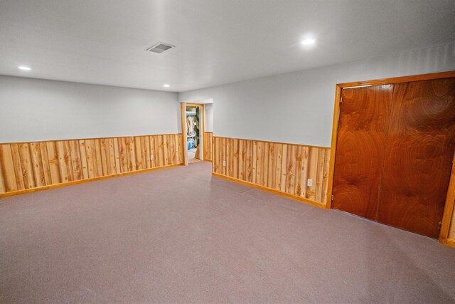 12707 Pleasant Ridge Rd, Alexandria, KY 41001 - photo 18