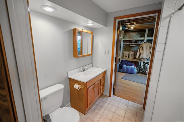 12707 Pleasant Ridge Rd, Alexandria, KY 41001 - photo 20
