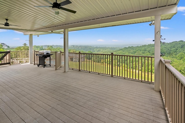 12707 Pleasant Ridge Rd, Alexandria, KY 41001 - photo 22