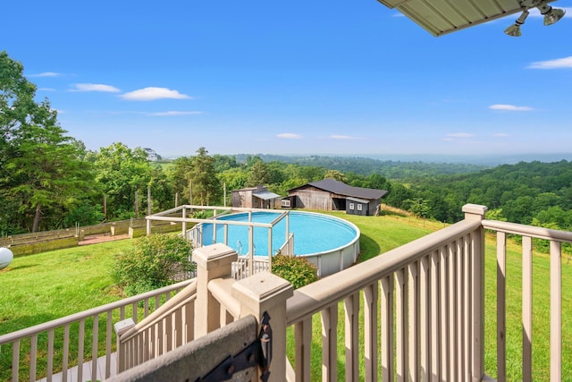 12707 Pleasant Ridge Rd, Alexandria, KY 41001 - photo 23