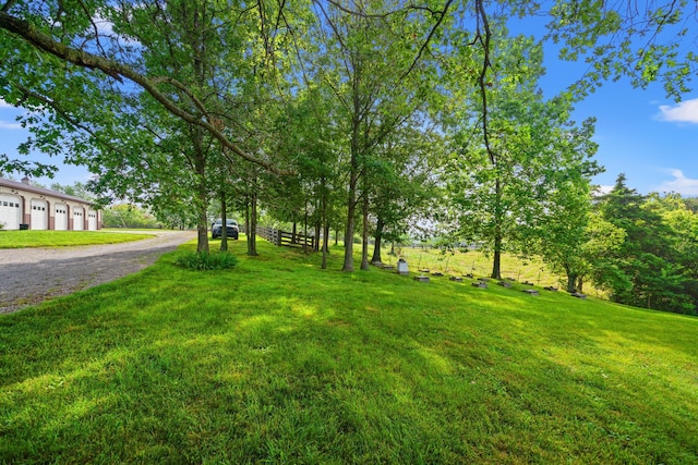 12707 Pleasant Ridge Rd, Alexandria, KY 41001 - photo 25