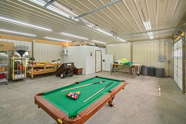 12707 Pleasant Ridge Rd, Alexandria, KY 41001 - photo 27