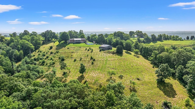12707 Pleasant Ridge Rd, Alexandria, KY 41001 - photo 30