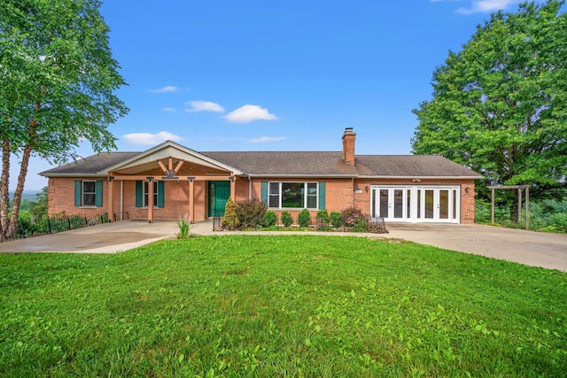12707 Pleasant Ridge Rd, Alexandria, KY 41001 - photo 1