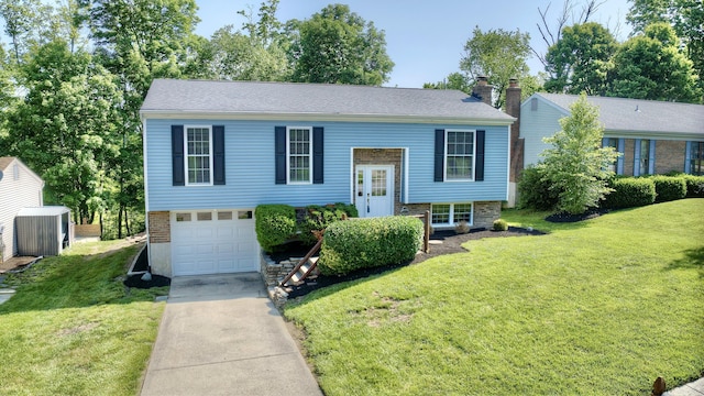 6174 Ridgewood Ct, Florence, KY 41042 - photo 40